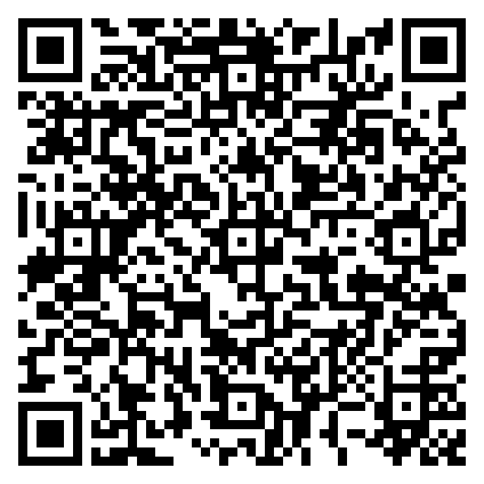 kod QR z danymi kontaktowymi 36855001400000
