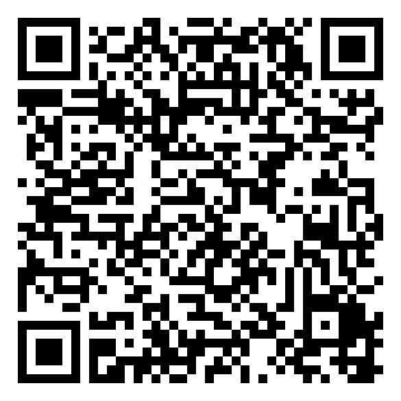 kod QR z danymi kontaktowymi 52137122700000
