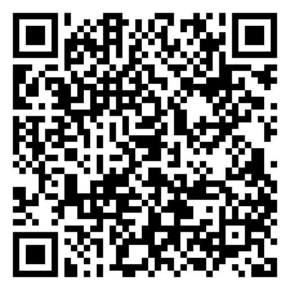 kod QR z danymi kontaktowymi 52440484900000
