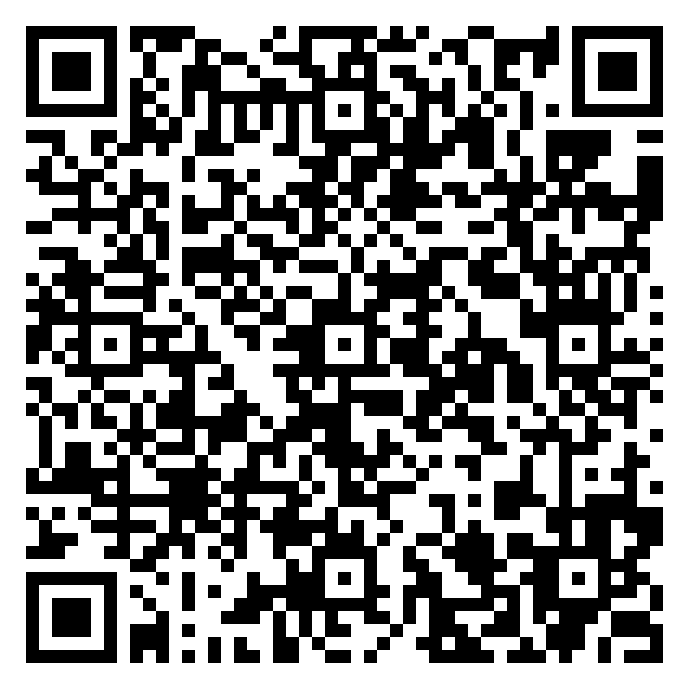 kod QR z danymi kontaktowymi 36684432600000