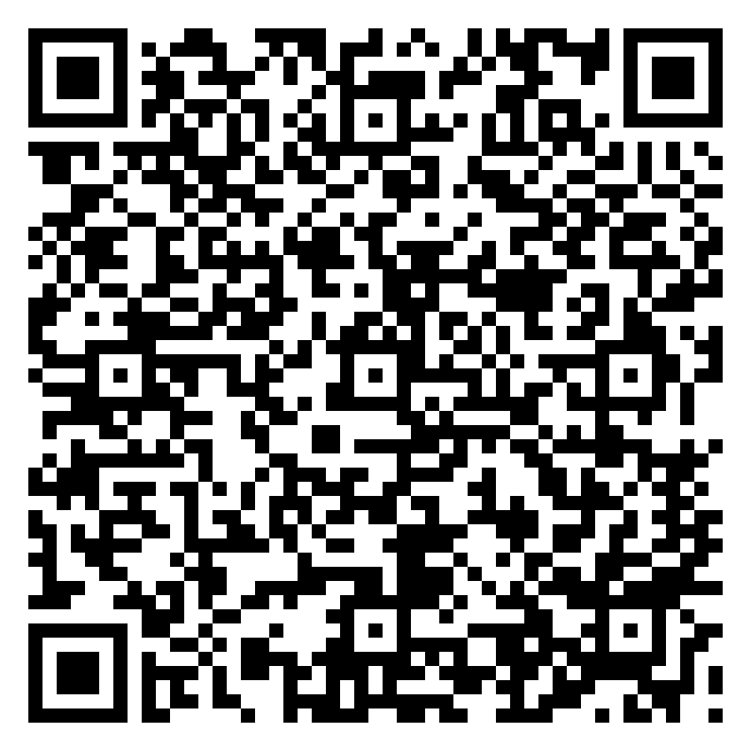 kod QR z danymi kontaktowymi 55119520900000