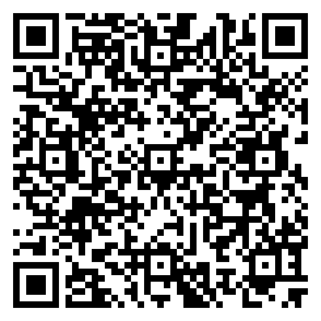 kod QR z danymi kontaktowymi 52553720000000