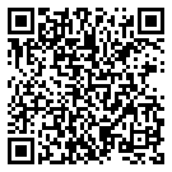 kod QR z danymi kontaktowymi 02035702800000