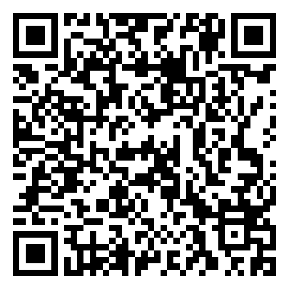 kod QR z danymi kontaktowymi 38959675800000