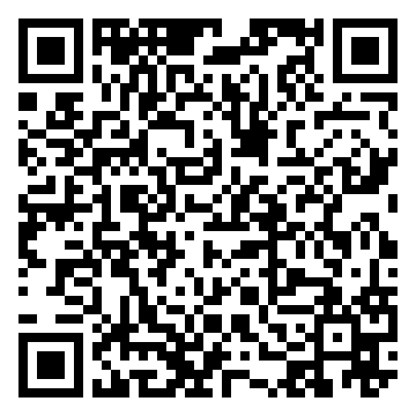 kod QR z danymi kontaktowymi 14191188000000