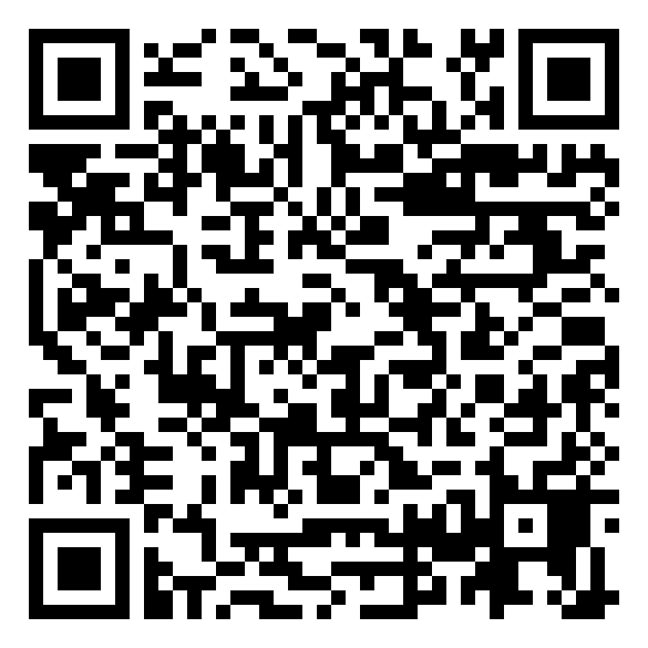 kod QR z danymi kontaktowymi 69134334800000