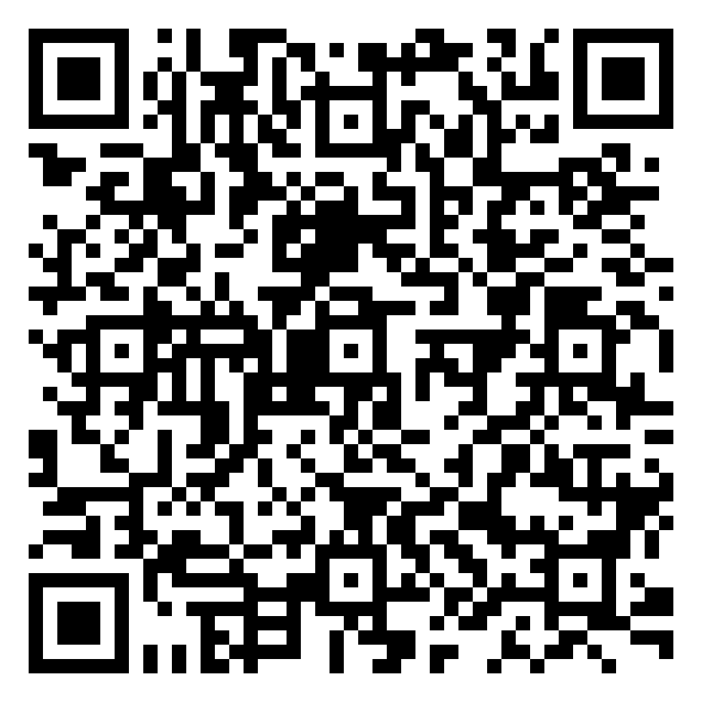 kod QR z danymi kontaktowymi 54209722100000