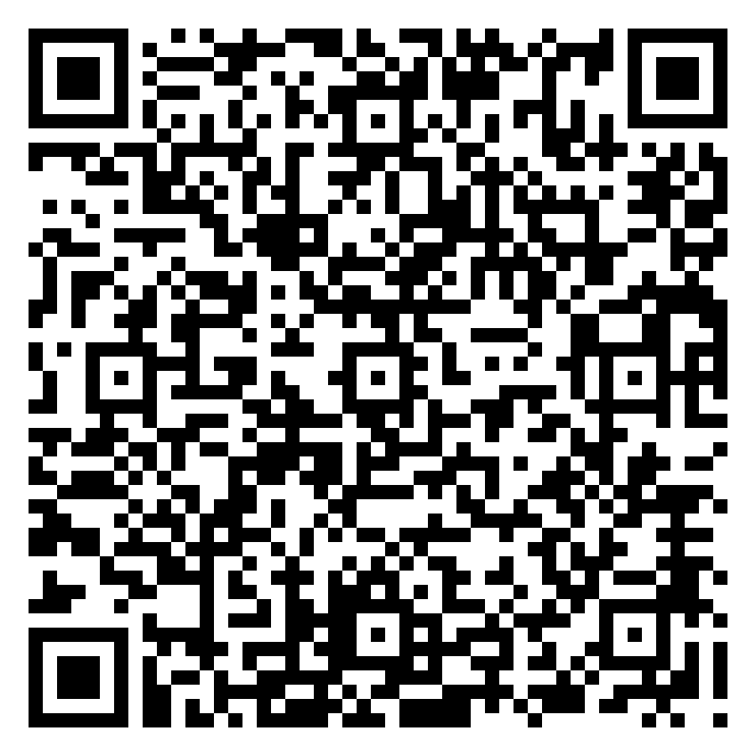 kod QR z danymi kontaktowymi 28018878800000