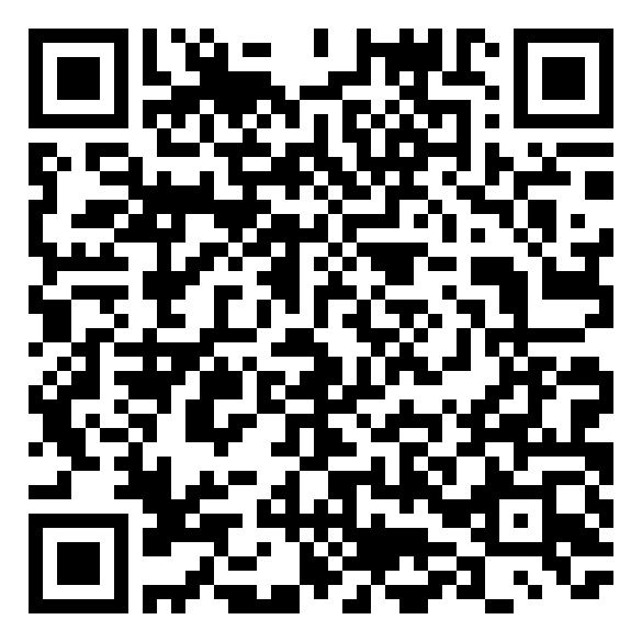 kod QR z danymi kontaktowymi 52485977400000