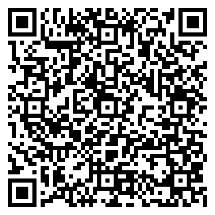SPAWMAN ŁÓDŹ Michał Turała kod QR z danymi kontaktowymi kod QR z danymi kontaktowymi 36890340600000
