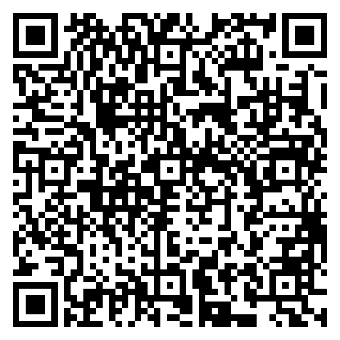 kod QR z danymi kontaktowymi 30113195300000