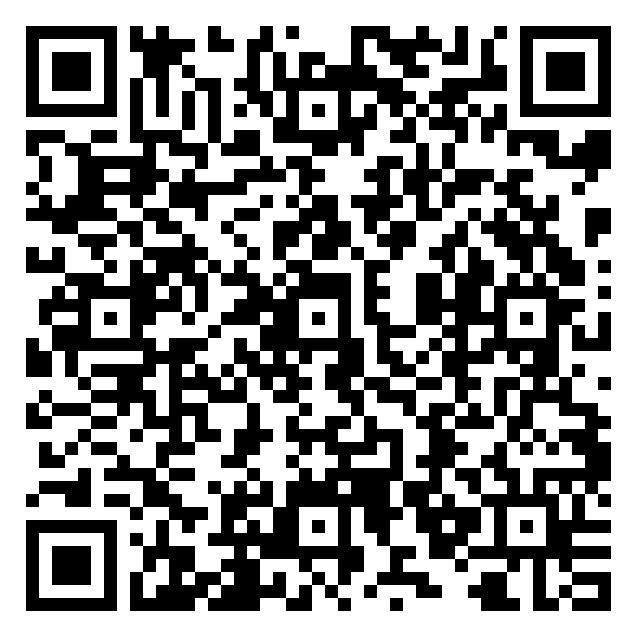 kod QR z danymi kontaktowymi 38963176200000