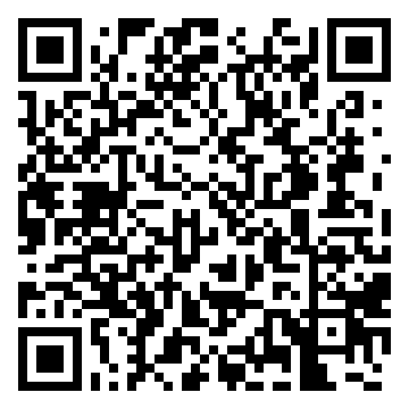 kod QR z danymi kontaktowymi 67266773200000