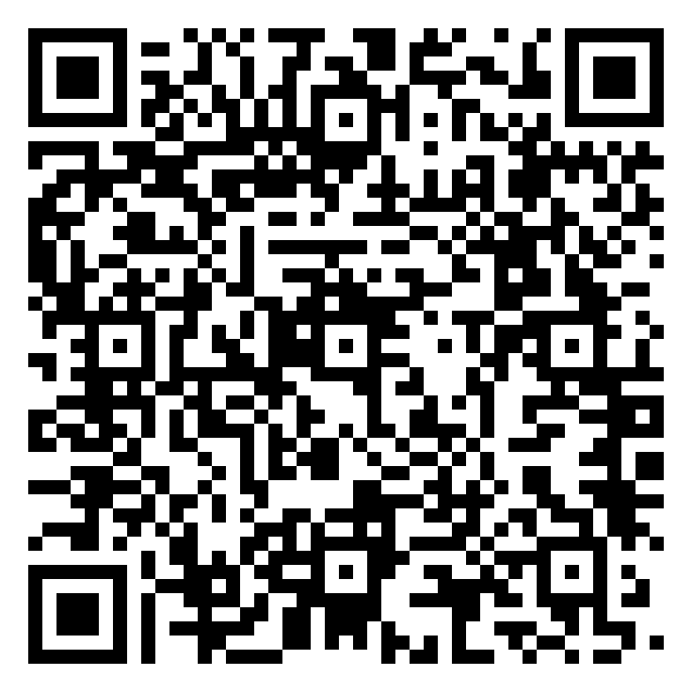 kod QR z danymi kontaktowymi 30055551000000