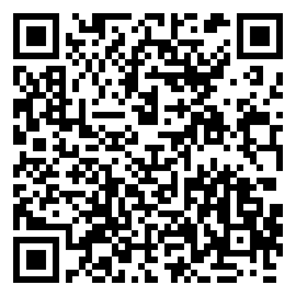 kod QR z danymi kontaktowymi 36686789900000