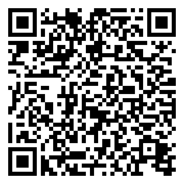 kod QR z danymi kontaktowymi 87131878500000