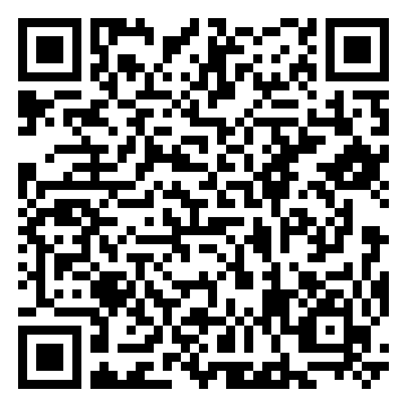 kod QR z danymi kontaktowymi 36885871700000