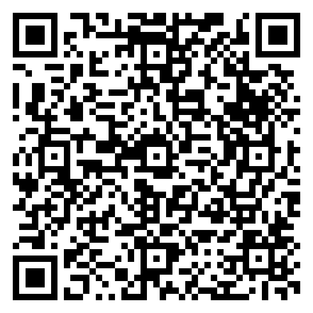 kod QR z danymi kontaktowymi 38022069000000