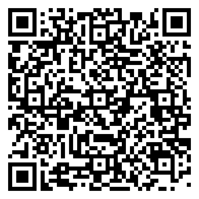 kod QR z danymi kontaktowymi 30081187000000