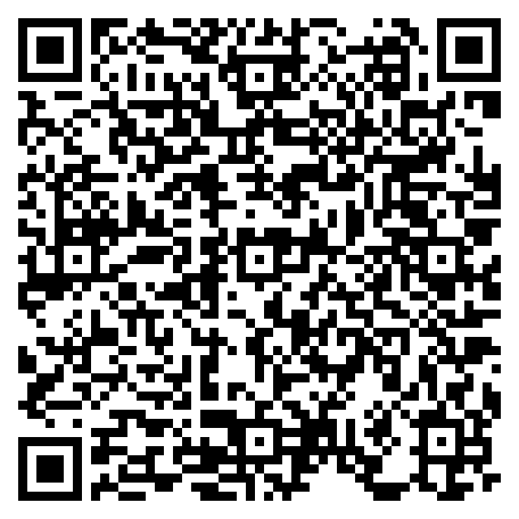 kod QR z danymi kontaktowymi 52599539600000