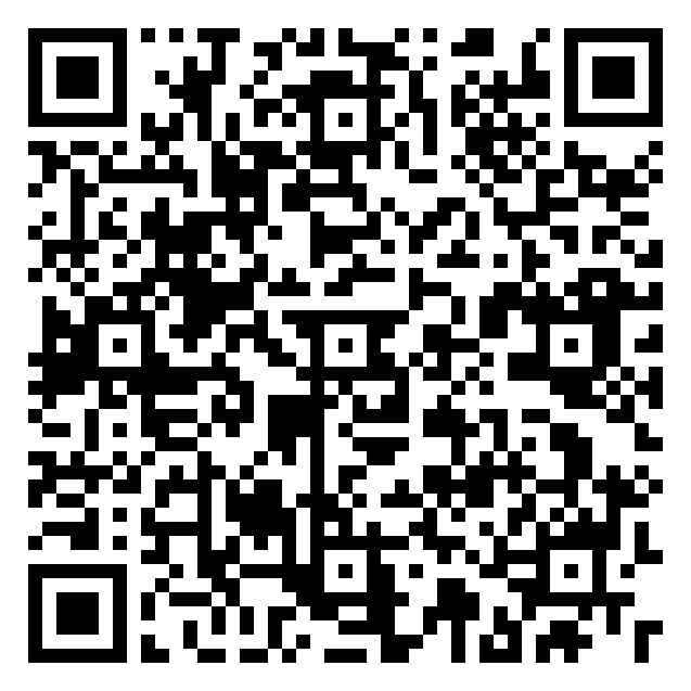 kod QR z danymi kontaktowymi 06156302300000