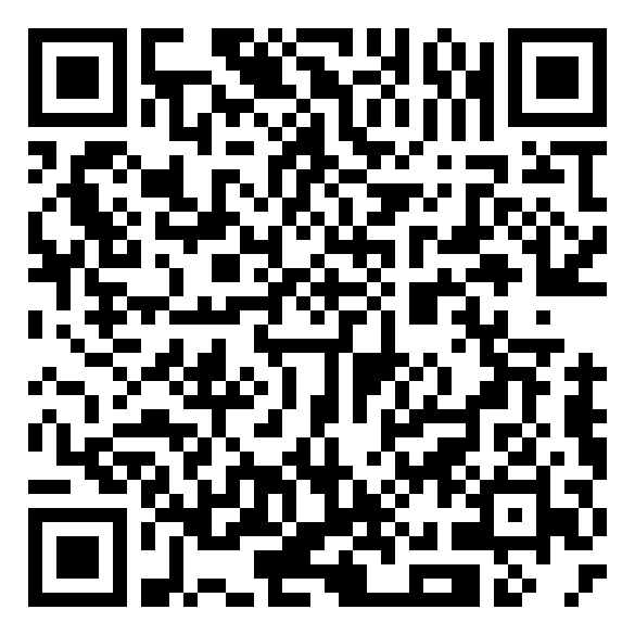 kod QR z danymi kontaktowymi 36709444200000