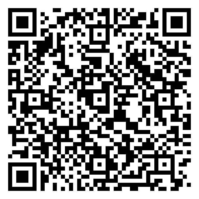 kod QR z danymi kontaktowymi 36652402400000