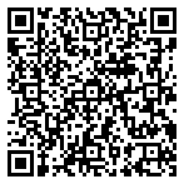 kod QR z danymi kontaktowymi 16109441800000
