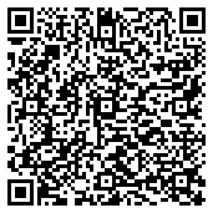 kod QR z danymi kontaktowymi 52172504000000
