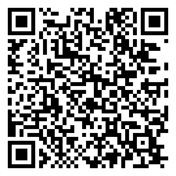 kod QR z danymi kontaktowymi 14634174200000