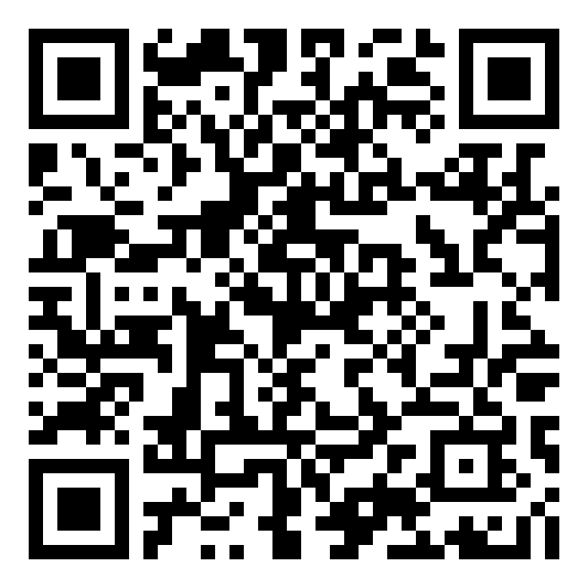 kod QR z danymi kontaktowymi 54094291300000