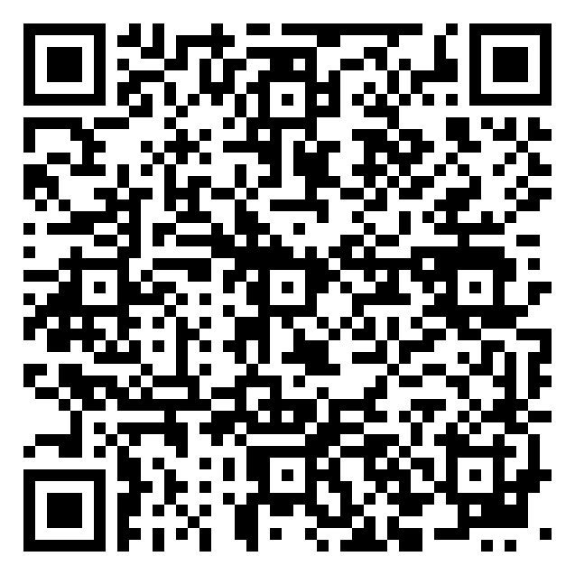 kod QR z danymi kontaktowymi 54142113900000