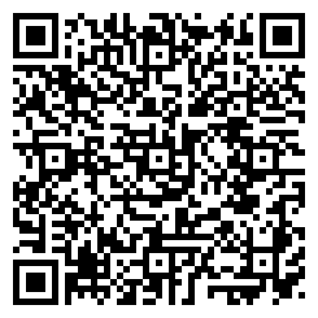 kod QR z danymi kontaktowymi 02198892000000