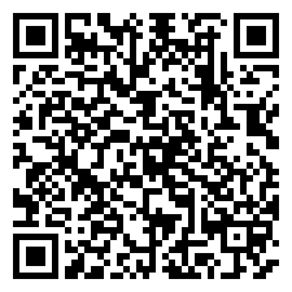 kod QR z danymi kontaktowymi 38191743000000