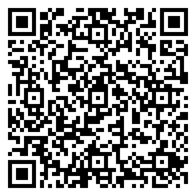 kod QR z danymi kontaktowymi 36040766500000
