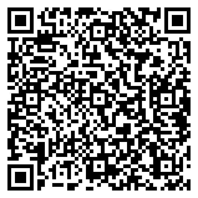 kod QR z danymi kontaktowymi 12056472900000