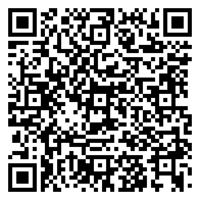 kod QR z danymi kontaktowymi 27003488600000