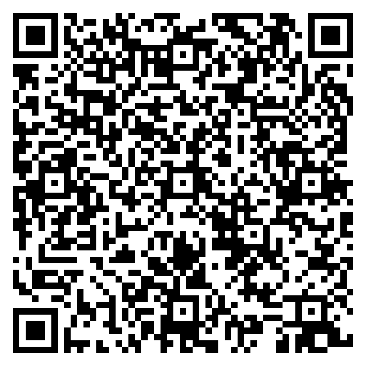 kod QR z danymi kontaktowymi 24180137700000