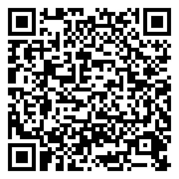 kod QR z danymi kontaktowymi 52176150800000