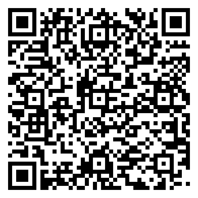 kod QR z danymi kontaktowymi 30112681100000