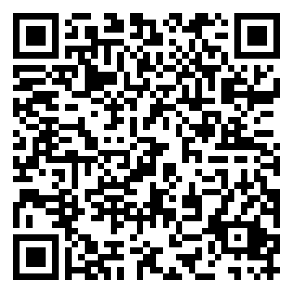 kod QR z danymi kontaktowymi 14250266800000