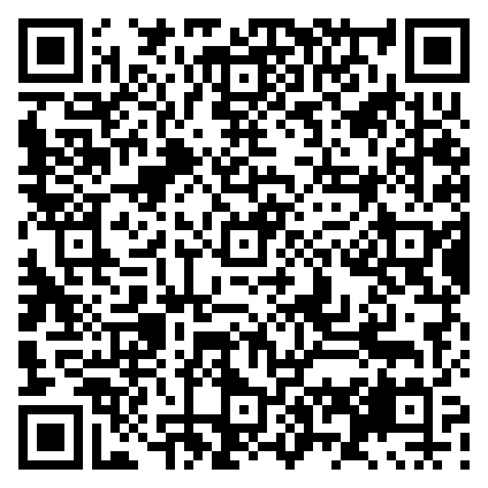kod QR z danymi kontaktowymi 14604603200000