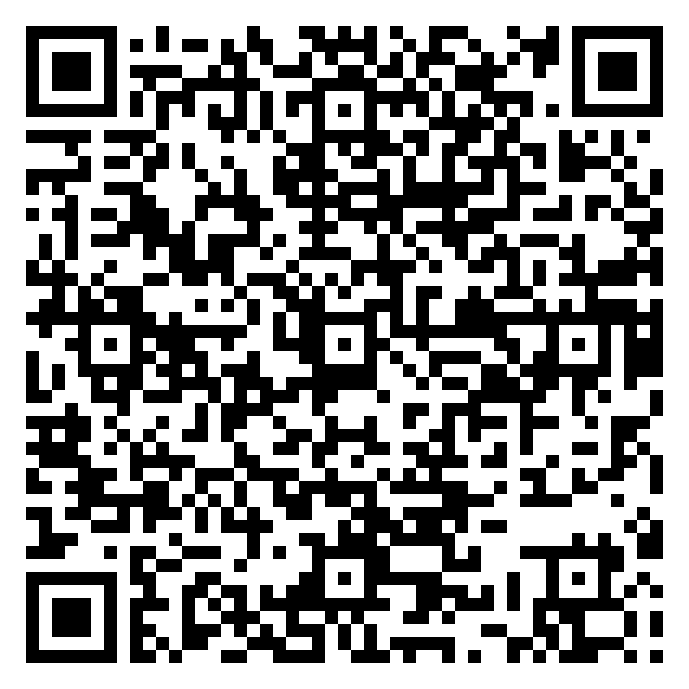 kod QR z danymi kontaktowymi 02239312300000