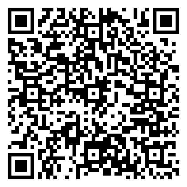 SPAWPOL Jacek Połczyński kod QR z danymi kontaktowymi kod QR z danymi kontaktowymi 38412810700000