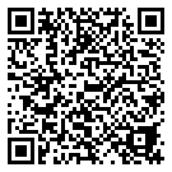 kod QR z danymi kontaktowymi 54210633900000