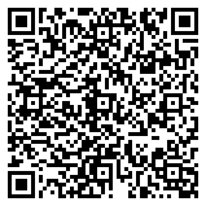 kod QR z danymi kontaktowymi 36792698300000
