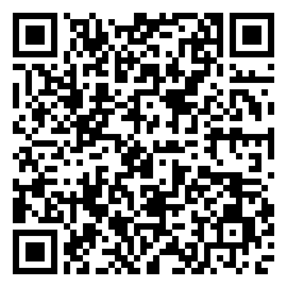 kod QR z danymi kontaktowymi 34075630600000