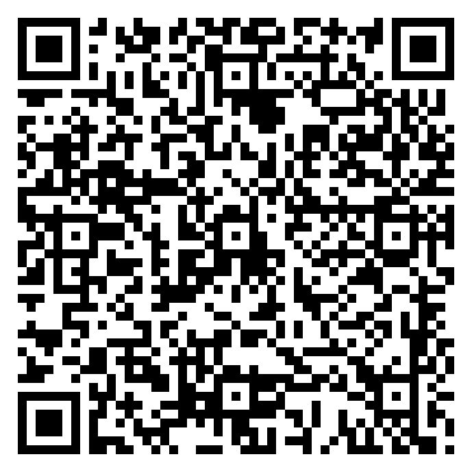 kod QR z danymi kontaktowymi 97135096900000