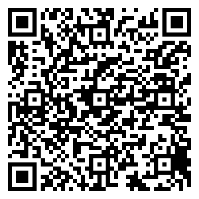 kod QR z danymi kontaktowymi 32156307400000