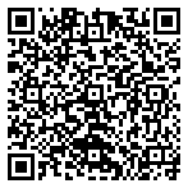 SPAWSTAL-BALUSTRADY BARTOSZ KOZŁOWSKI kod QR z danymi kontaktowymi kod QR z danymi kontaktowymi 52690085400000